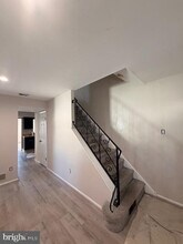 2451 Croydon Ct in Bensalem, PA - Building Photo - Building Photo