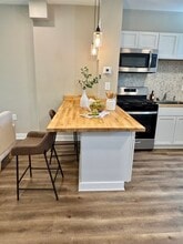 3704 Beehler Ave in Baltimore, MD - Building Photo - Building Photo