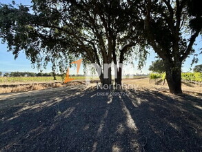 4100 Suisun Valley Rd in Fairfield, CA - Building Photo - Building Photo