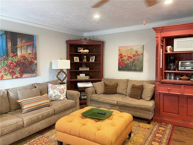 574 King St in Suwanee, GA - Building Photo - Building Photo