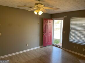 30 Creek Bottom Dr in Covington, GA - Building Photo - Building Photo