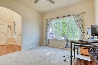9456 Portmarnock Ct in Peyton, CO - Building Photo - Building Photo