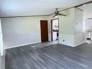 1564 Bowers Rd in Baskerville, VA - Building Photo - Building Photo