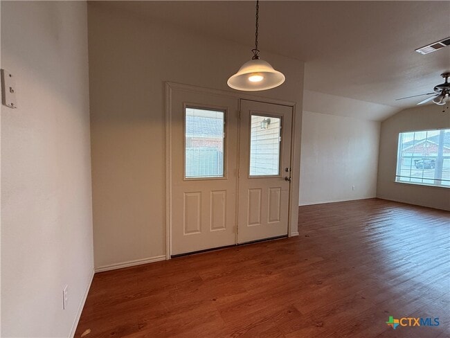 property at 6210 Temora Loop