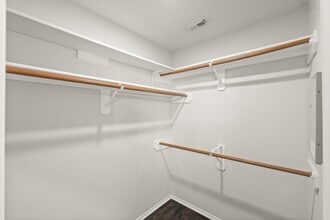 3651 Woodlace Dr in Humble, TX - Building Photo - Building Photo