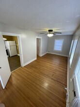 609 Jefferson Blvd in Lafayette, LA - Building Photo - Building Photo