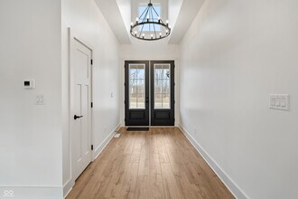 5123 Oak Rdg Pl in Columbus, IN - Building Photo - Building Photo