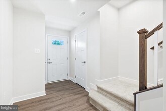 1795 Atlas Dr in Frederick, MD - Building Photo - Building Photo