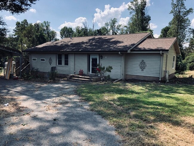 property at 316 2nd Ave S