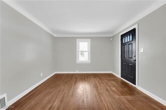 20570 Morris Ave in Euclid, OH - Building Photo - Building Photo