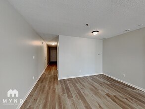 1182 Pinedale Cir NW in Conyers, GA - Foto de edificio - Building Photo