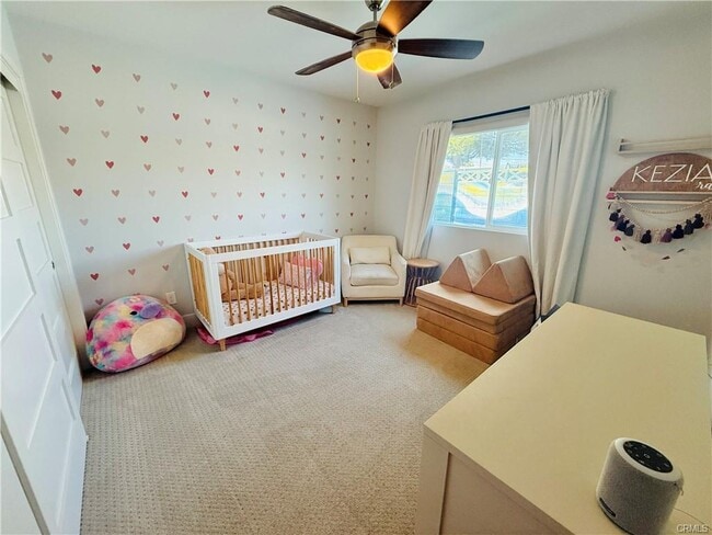 630 Indianapolis Ave in Huntington Beach, CA - Building Photo - Building Photo