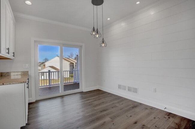 981 Old Elizabethtown Rd