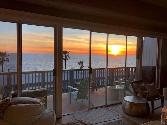 property at 11858 Coral Reef Ln