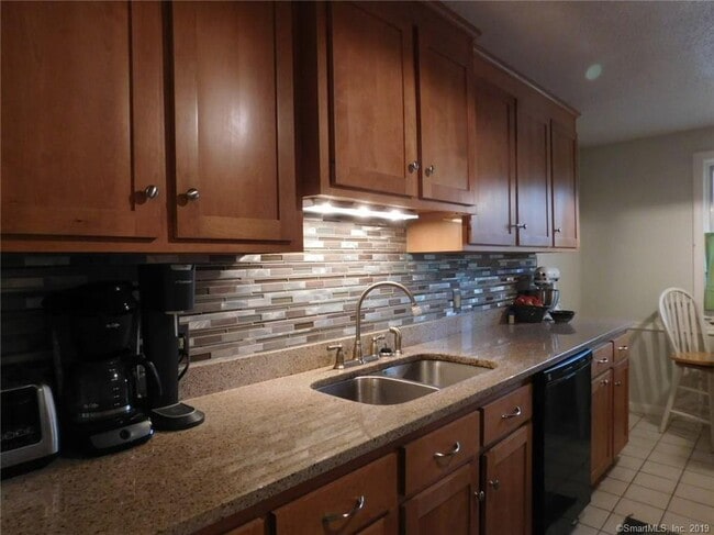 property at 32 Upper Pattagansett Rd