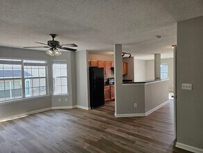 709 Outlook Way in Atlanta, GA - Building Photo - Building Photo