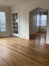 1509 Chapin Ave in Birmingham, MI - Foto de edificio - Building Photo