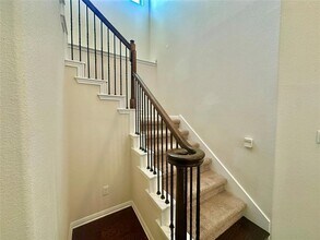 911 Copper Lake Rd in Cedar Park, TX - Building Photo - Building Photo