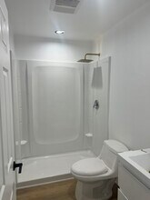 17834 La Salle Ave, Unit 2 in Gardena, CA - Building Photo - Building Photo