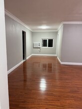 1483 Allison Ave in Los Angeles, CA - Building Photo - Building Photo