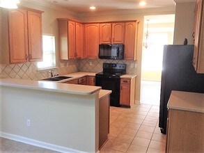 14523 Lyon Hill Ln in Huntersville, NC - Building Photo - Building Photo