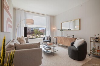 91-5 88th Ave in New York, NY - Building Photo - Building Photo