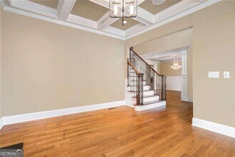 2317 Crimson King Dr in Braselton, GA - Building Photo - Building Photo