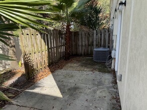 74 Moultrie Village Ln in St. Augustine, FL - Building Photo - Building Photo