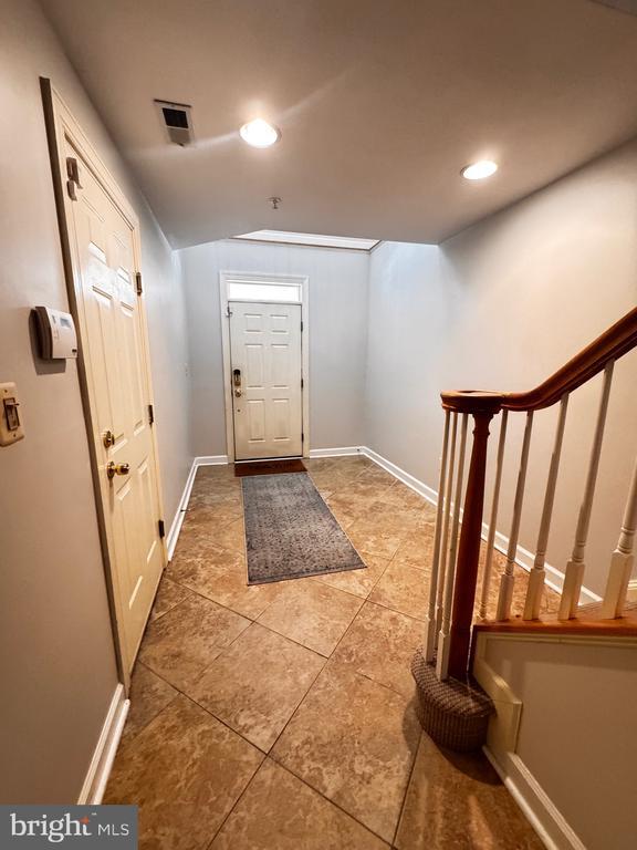 13 Fire Princess Ct in Rockville, MD - Building Photo - Building Photo