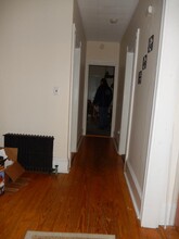 51 Custer St, Unit 1 in Boston, MA - Building Photo - Building Photo