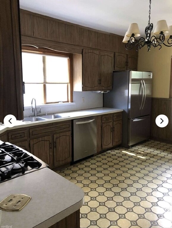 84 Brayton Rd in Boston, MA - Building Photo - Building Photo