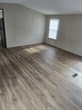 518 Shirley Dr in Guyton, GA - Building Photo - Building Photo