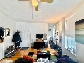 26 Beacon St in Chelsea, MA - Building Photo - Building Photo