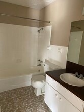 401 Willett Pl Blvd in Monroe, LA - Building Photo - Building Photo