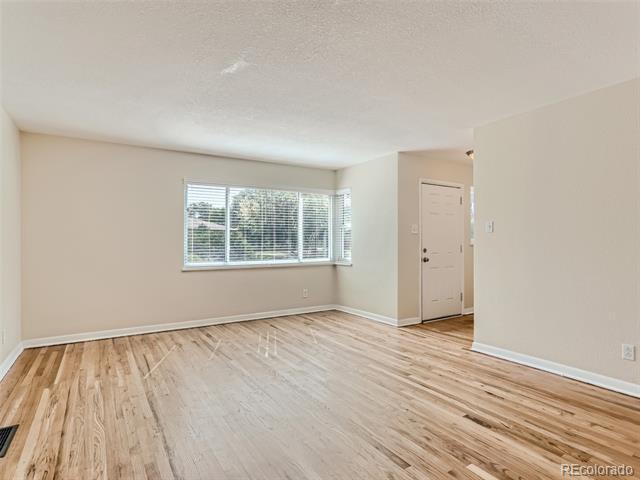 3243 Kearney St-Unit -3247 in Denver, CO - Building Photo - Building Photo