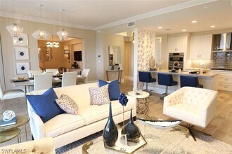 1135 3rd Ave S in Naples, FL - Building Photo - Building Photo