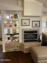 11291 E Poinsettia Dr in Scottsdale, AZ - Building Photo - Building Photo