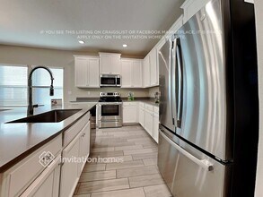 11370 Oyster Creek Rd in Jacksonville, FL - Building Photo - Building Photo