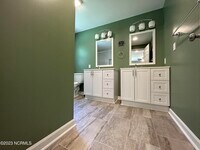 1507 Murrill Hill Rd photo'