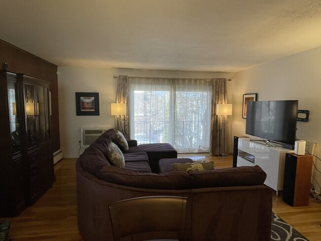 property at 55 Saint Paul St