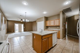 17047 W Stevenage St in Surprise, AZ - Building Photo - Building Photo