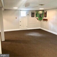 5507 Wilvan Ave photo'