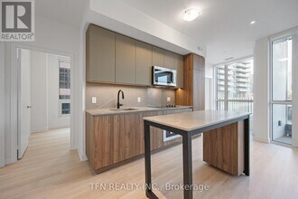 15 Richardson St in Toronto, ON - Building Photo - Building Photo