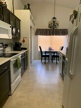 7646 E Covina St in Mesa, AZ - Building Photo - Building Photo