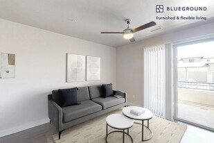 13195 W Progress Cir in Littleton, CO - Building Photo