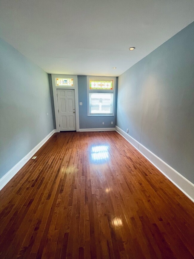 310 S Collington Ave in Baltimore, MD - Building Photo - Building Photo