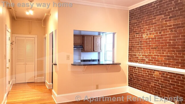 888 Massachusetts Ave