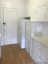 2045 Commonwealth Ave, Unit 48 in Boston, MA - Building Photo - Building Photo