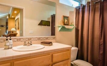 511 Grand Canyon Dr in Paso Robles, CA - Building Photo - Building Photo