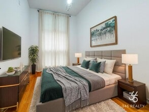 1157 Myrtle Avenue, Unit 1A in Brooklyn, NY - Building Photo - Building Photo